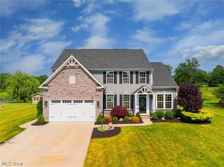 3131 Fairview Drive, Avon, OH 44011 - #2
