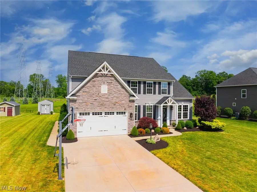 3131 Fairview Drive, Avon, OH 44011 - #3