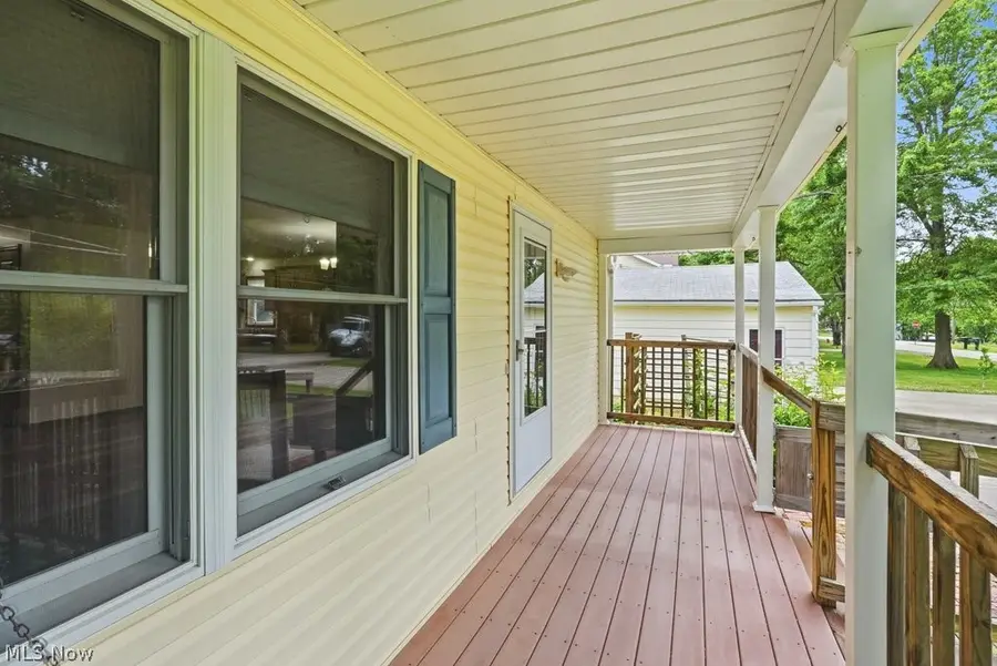 4760 Sunnyside Drive, Stow, OH 44224 - #2