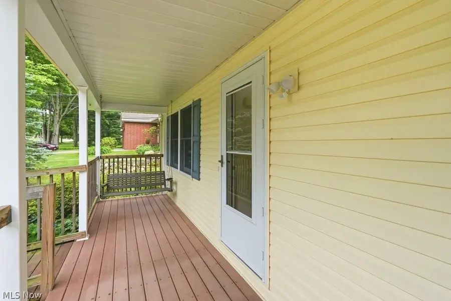 4760 Sunnyside Drive, Stow, OH 44224 - #3