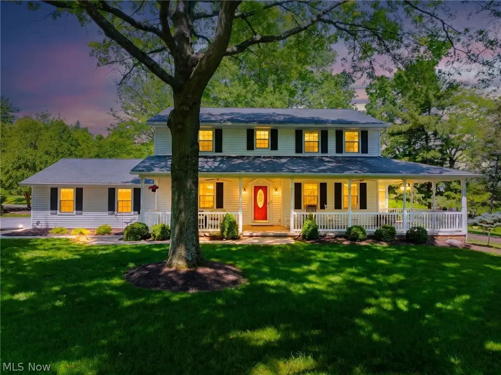 10 Concord Knoll, Medina, OH 44256 - #1