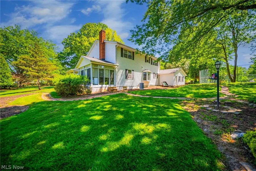 10 Concord Knoll, Medina, OH 44256 - #3