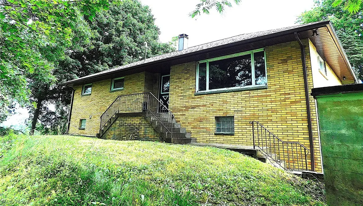 69857 Vernon Road, Martins Ferry, OH 43935 - #1