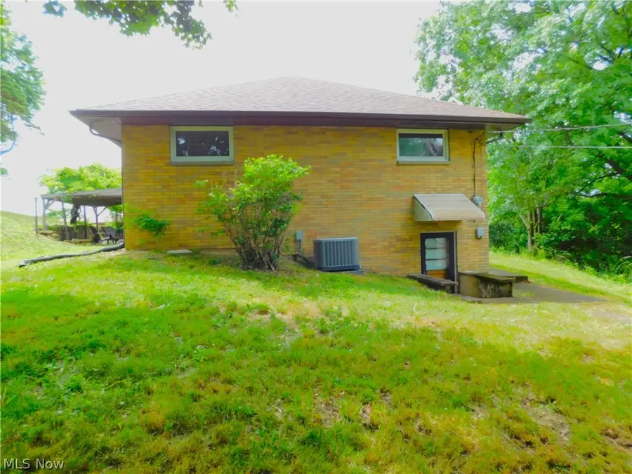 69857 Vernon Road, Martins Ferry, OH 43935 - #3
