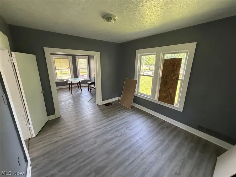 1205 E 111th Street, Cleveland, OH 44108 - #3