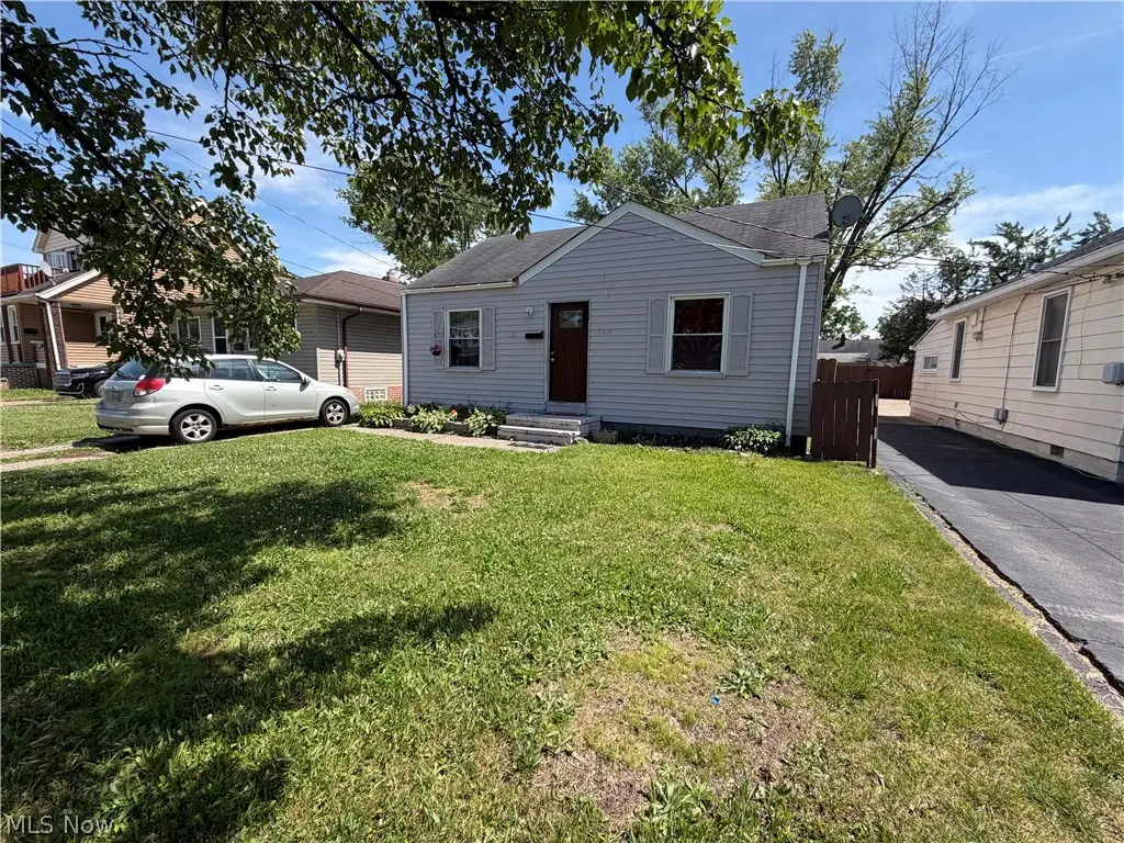 12817 Lena Avenue, Cleveland, OH 44135 - #1