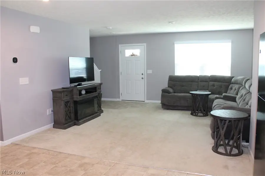 549 Creek Bend Trail, Lodi, OH 44254 - #3