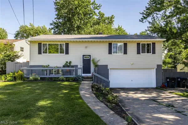 4560 Center Road, Brunswick, OH 44212