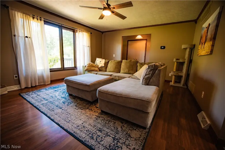 16533 Shilling Road, Berlin Center, OH 44401 - #3