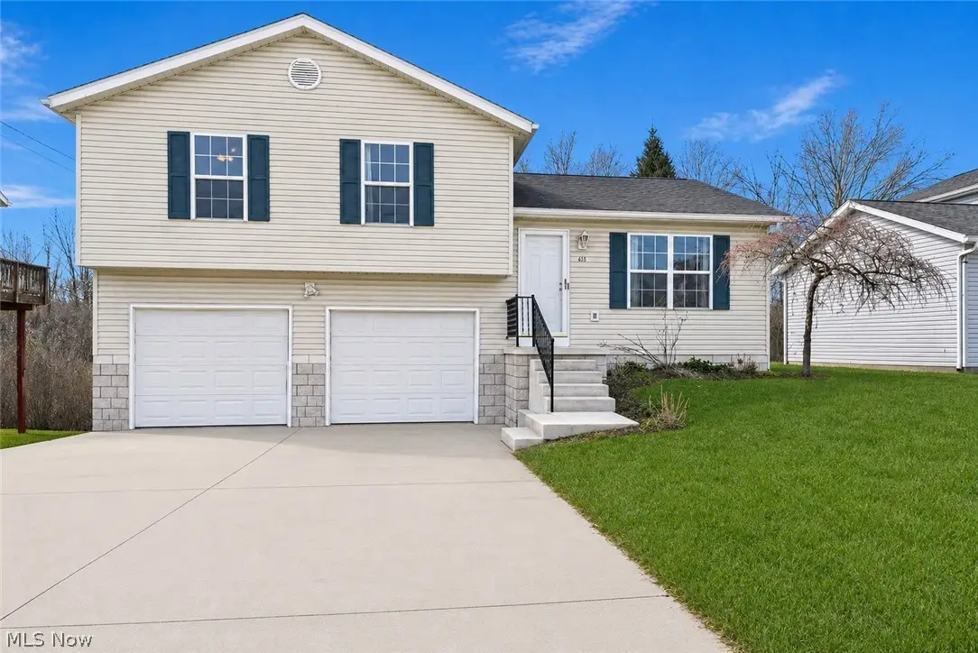 685 W Lake Street, Ravenna, OH 44266 - #1