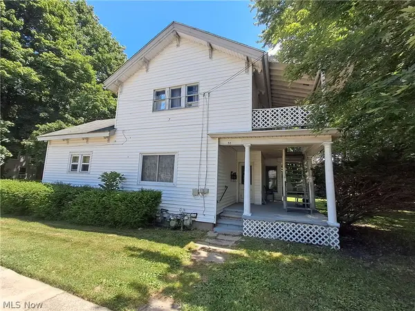 52 Eagle Street, Madison, OH 44057