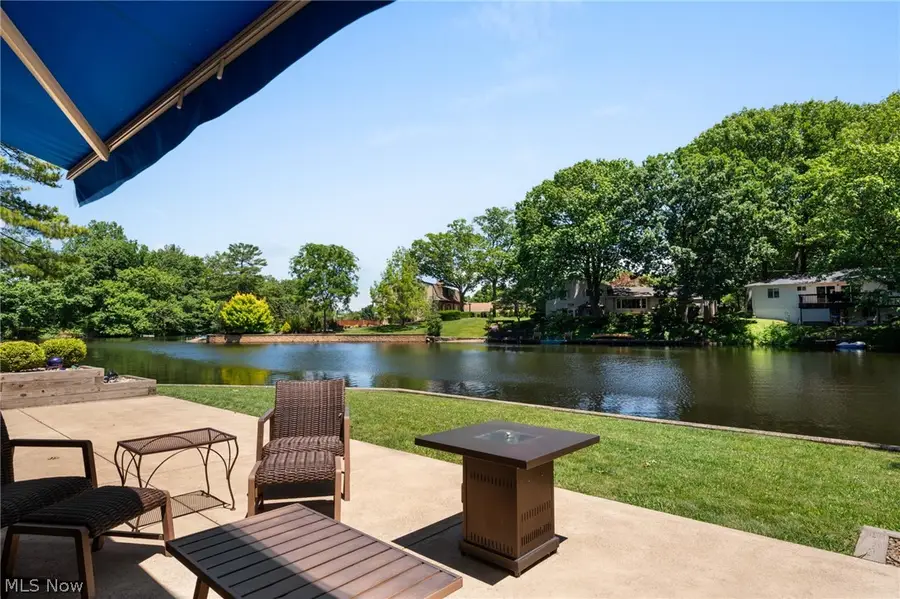 685 Sunnyside, Vermilion, OH 44089 - #2