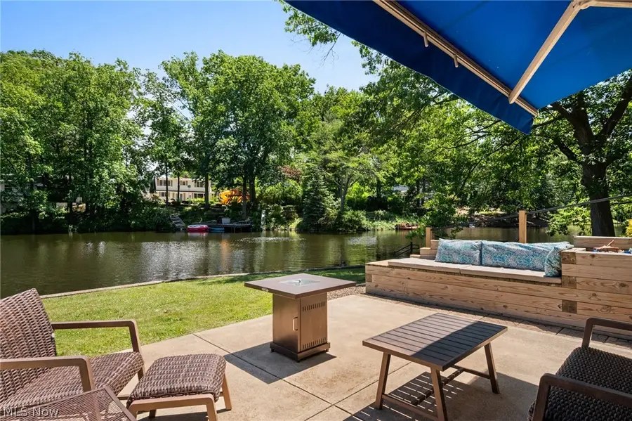 685 Sunnyside, Vermilion, OH 44089 - #3