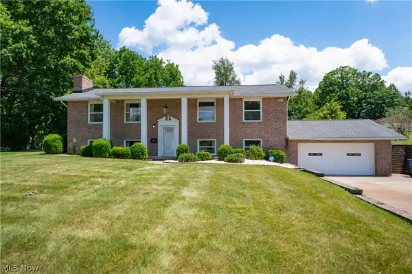 2421 Fairview Road, Uniontown, OH 44685