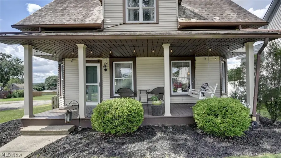 302 SW Maple Street, Sugarcreek, OH 44681 - #3