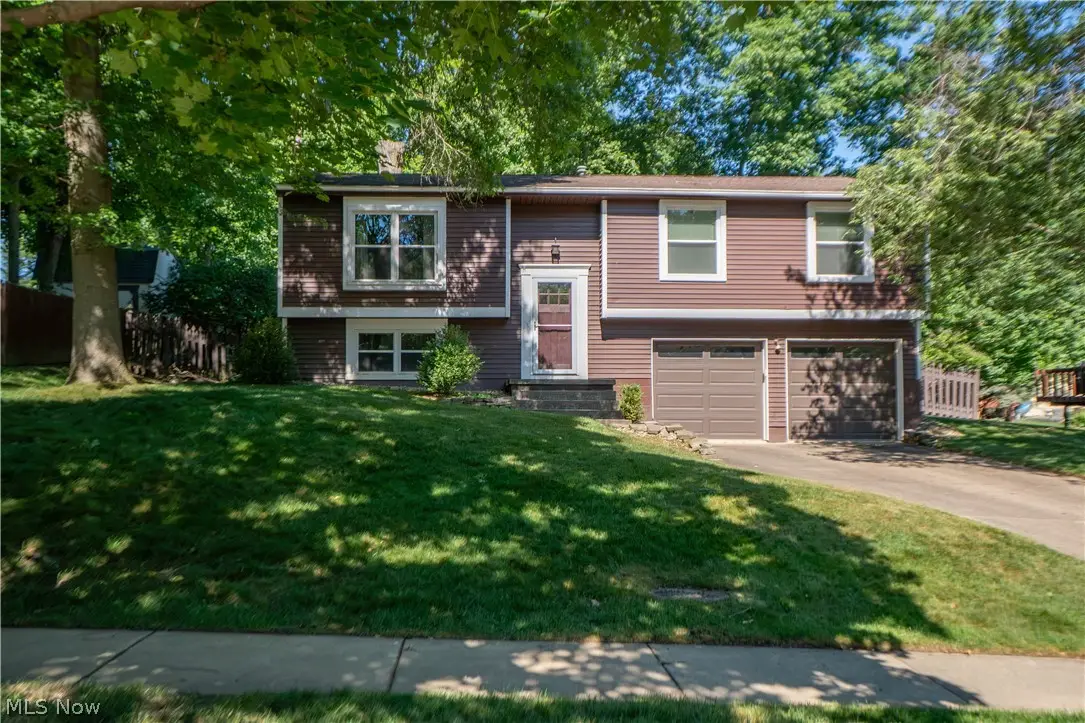 630 Berkshire Drive, Medina, OH 44256 - #1