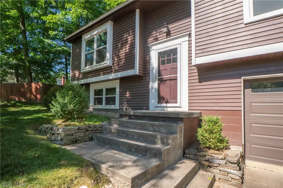 630 Berkshire Drive, Medina, OH 44256 - #3
