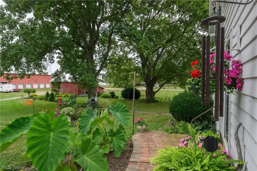 12201 King Church Nw Avenue, Uniontown, OH 44685 - #3
