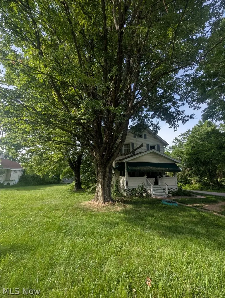 848 Springmill Street, Mansfield, OH 44906 - #2