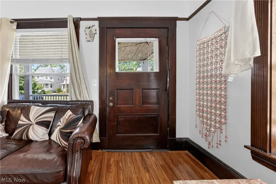 1485 Robinwood Avenue, Lakewood, OH 44107 - #2