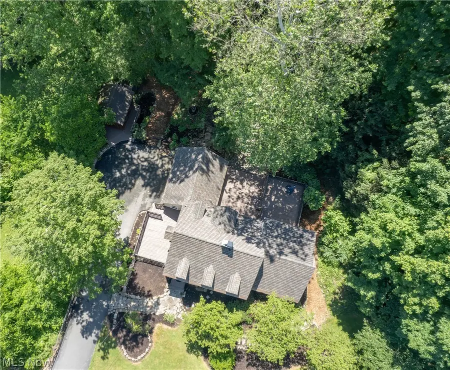7501 Lee Run Road, Poland, OH 44514 - #3