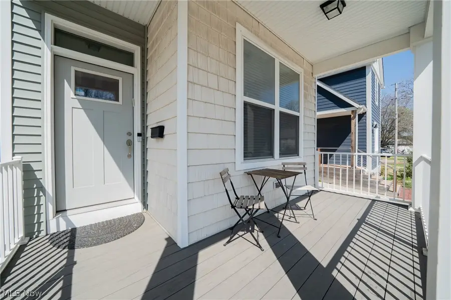 12101 Wade Park Avenue, Cleveland, OH 44106 - #3