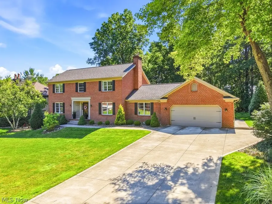 3575 Avanti Lane, Uniontown, OH 44685 - #2
