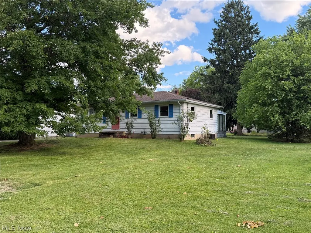 139 Centervale Avenue, Youngstown, OH 44512 - #1