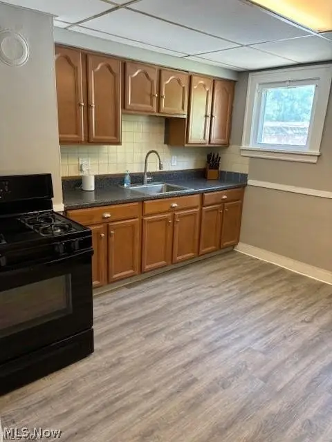 10613 Nelson Avenue, Cleveland, OH 44105 - #3