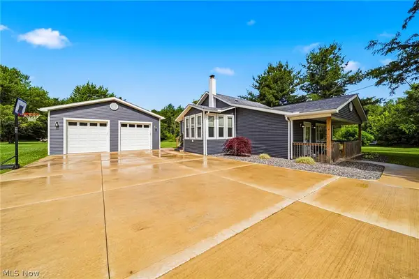 3411 Blake Road, Ashtabula, OH 44004