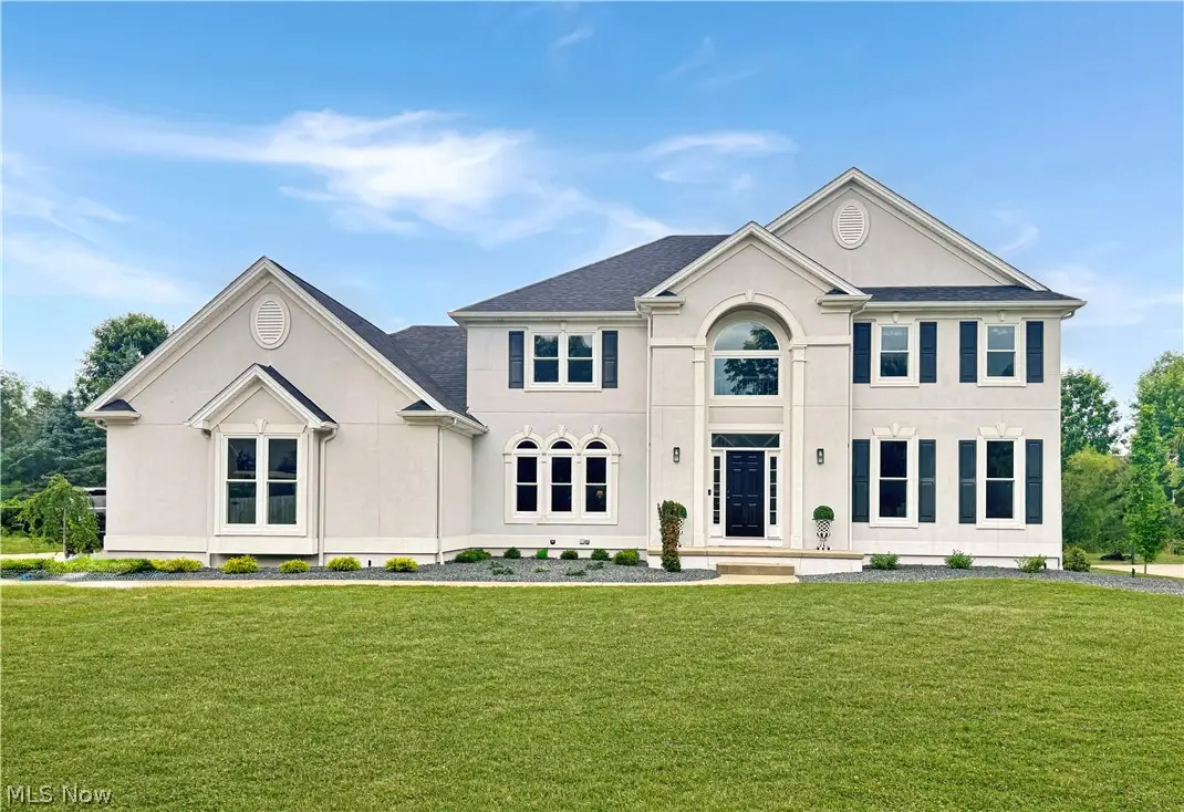 7375 Cobblers Run, Youngstown, OH 44514 - #1