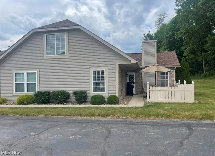 695 E Western Reserve Road #1704, Youngstown, OH 44514 - #2