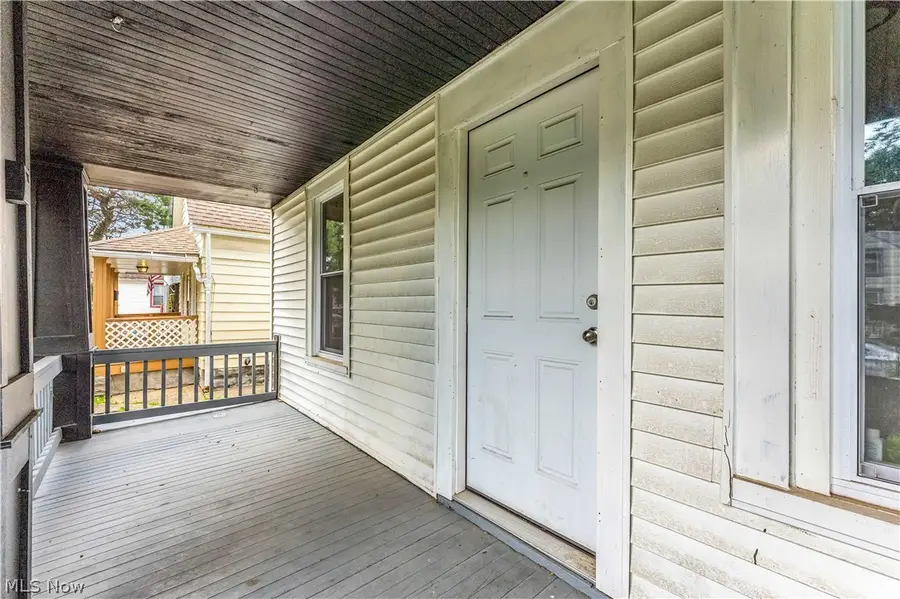 7408 Dudley Avenue, Cleveland, OH 44102 - #3
