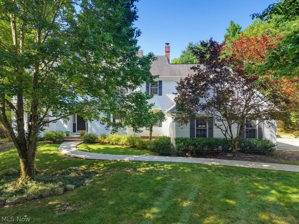 6460 Laura Lane, Solon, OH 44139 - #1