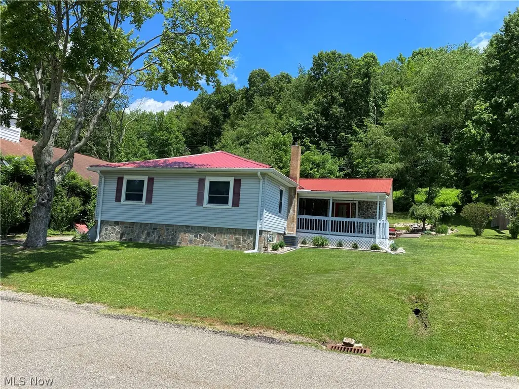2103 Wainwright Se Road, New Philadelphia, OH 44663 - #1