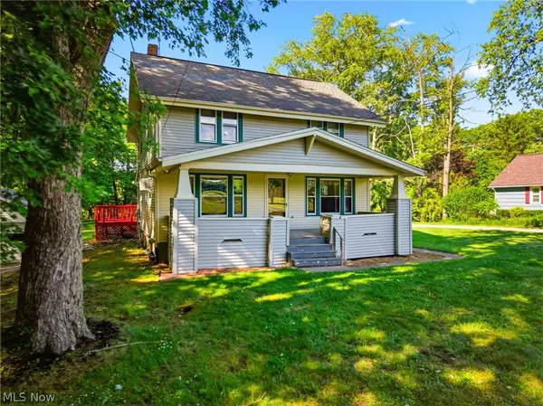 759 Runkle Avenue Extension, Ashtabula, OH 44004