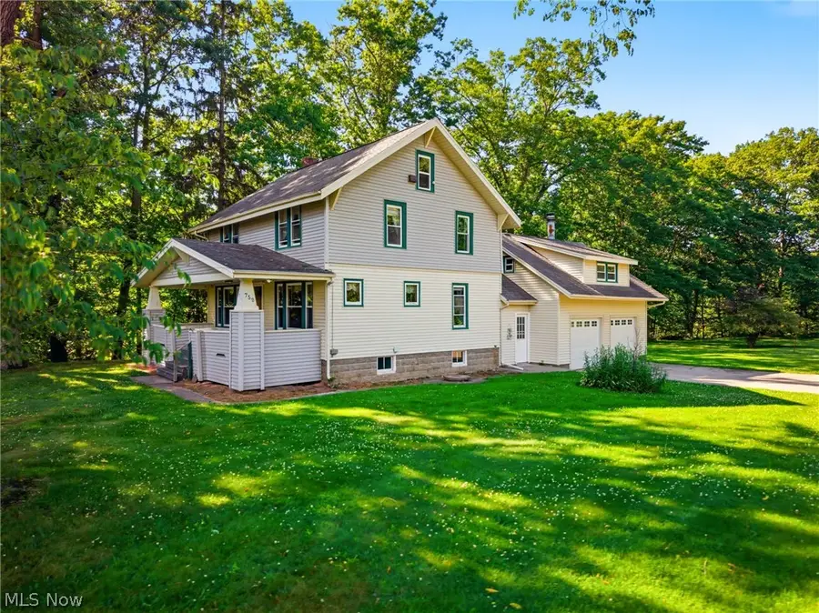 759 Runkle Avenue Extension, Ashtabula, OH 44004 - #3