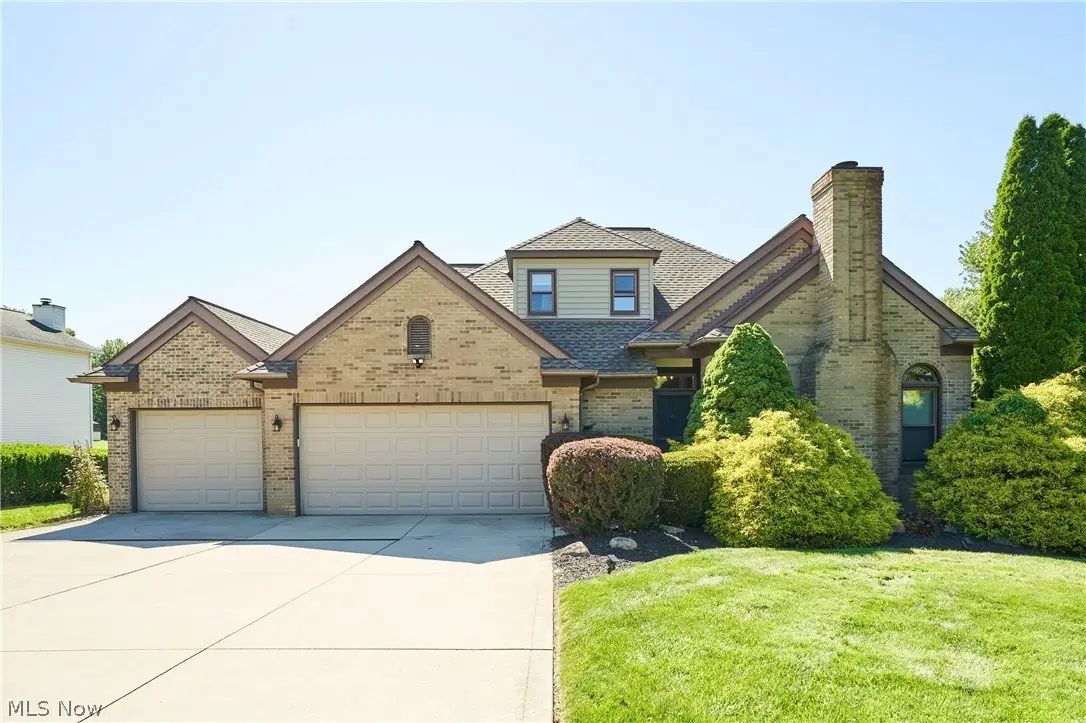 7590 Morley Road, Concord, OH 44060 - #1