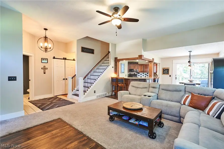 7590 Morley Road, Concord, OH 44060 - #2