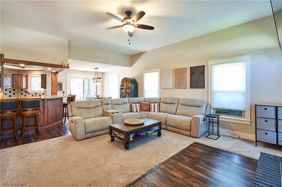 7590 Morley Road, Concord, OH 44060 - #3