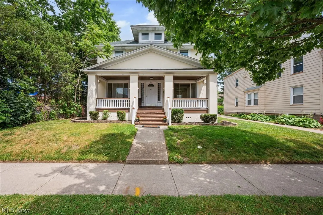 1415-1417 Lakewood Avenue, Lakewood, OH 44107 - #1