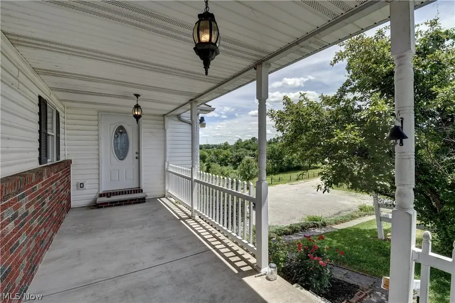 39780 State Route 800, Woodsfield, OH 43793 - #3