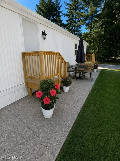 9735 Chillicothe Road #58, Kirtland, OH 44094 - #1