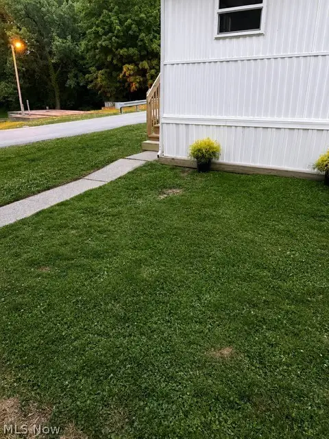 9735 Chillicothe Road #58, Kirtland, OH 44094 - #3