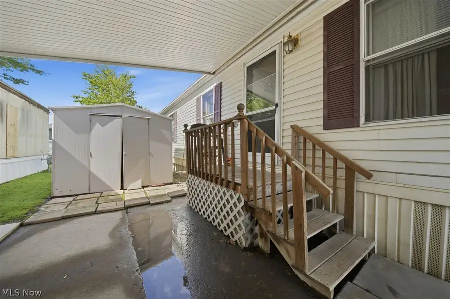 4534 Lake E Road #23, Geneva, OH 44041 - #3