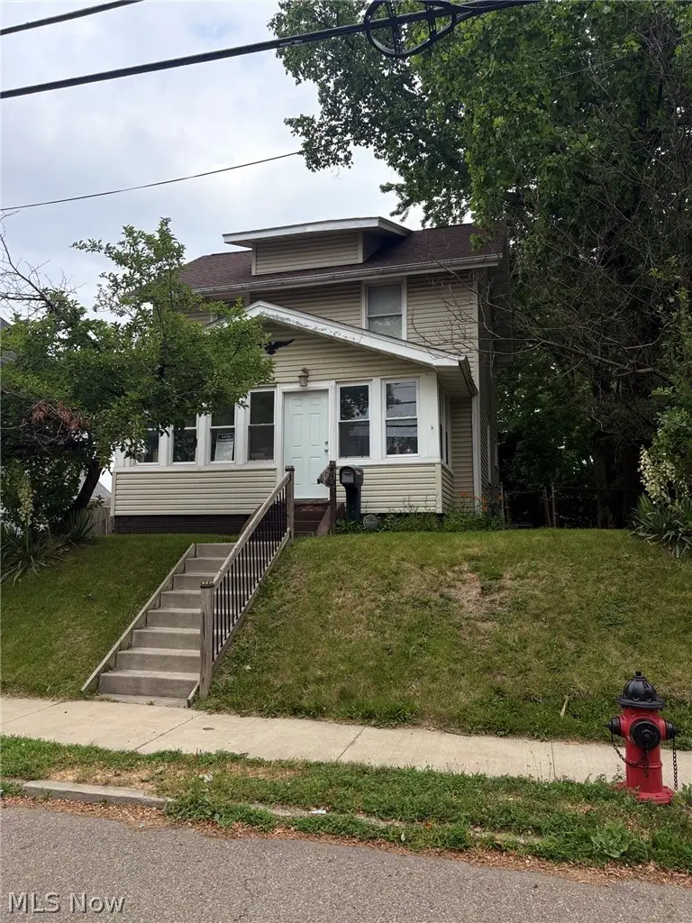 2815 11th Sw Street, Canton, OH 44710 - #3