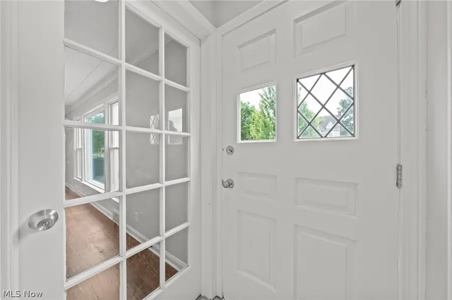 3601 Tullamore Road, Cleveland Heights, OH 44118 - #3