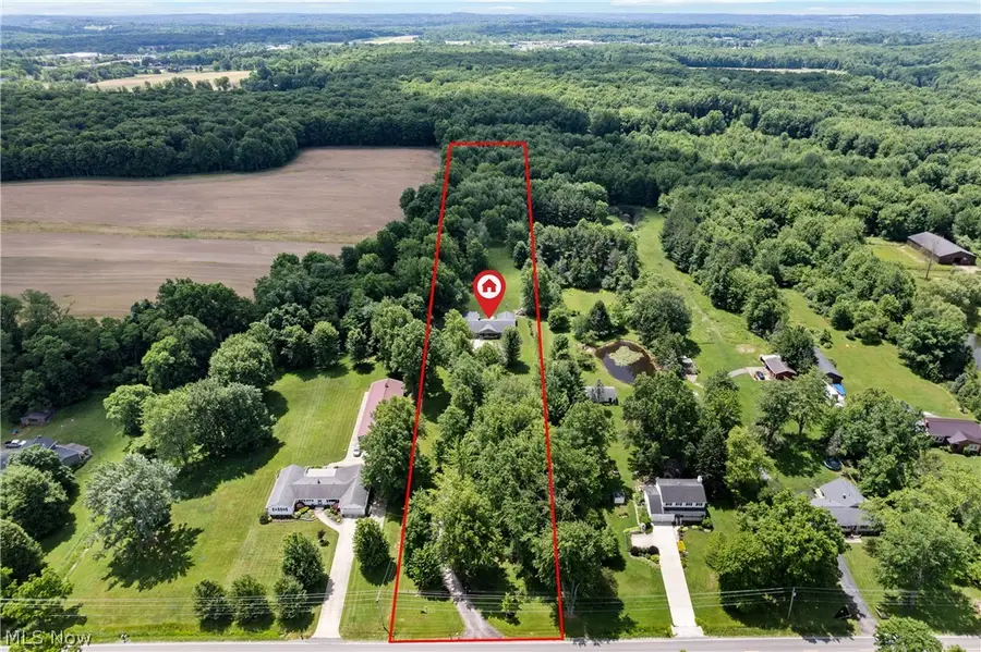 2206 Granger Road, Medina, OH 44256 - #2