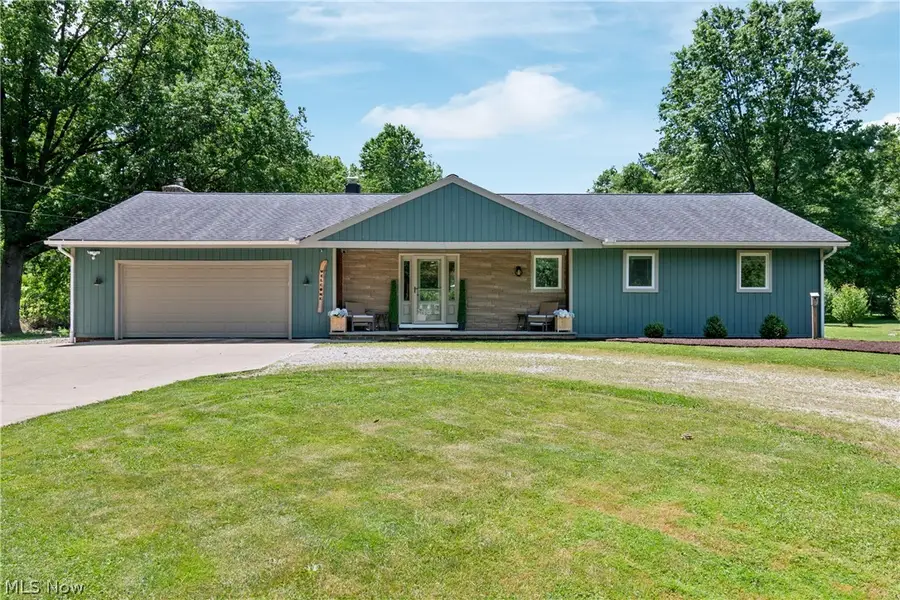 2206 Granger Road, Medina, OH 44256 - #3