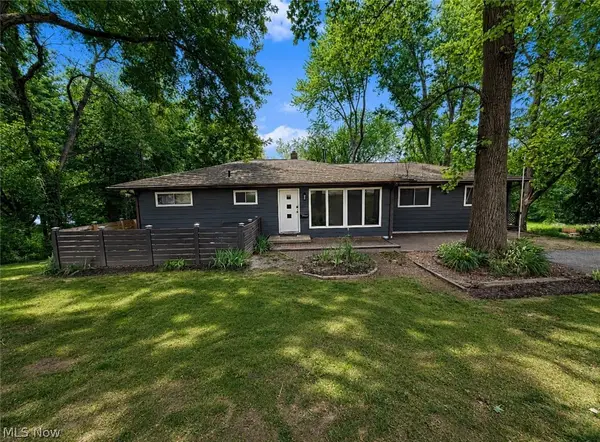 4328 Sunnybrook Road, Kent, OH 44240